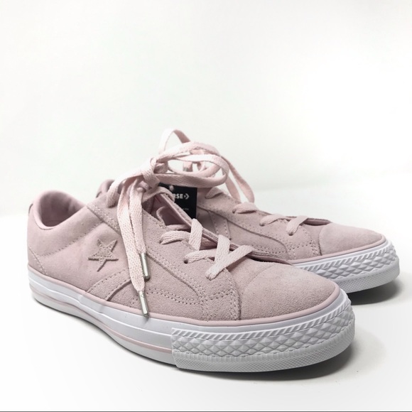 converse all star player converse all star player